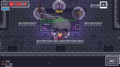 dungreed guide|Steam Community::Dungreed.